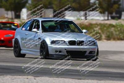 media/Apr-19-2025-Speed Ventures (Sat) [[66f2bda1fd]]/Orange/Session 3 (Random Corners)/